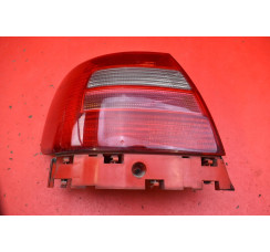 Фонарь задний левый Audi A4 [B5] 1994-2001