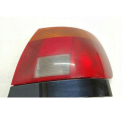 задний правый фонарь Audi A4 [B5] 1994-2001