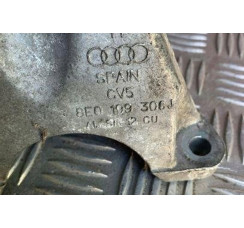 Кронштейн двигуна Audi A6 [C5] 1997-2004