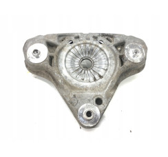 Кронштейн амортизатора Audi A4 [B6] 2000-2004