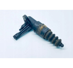 Циліндр зчеплення робочий Audi A4 [B6] 2000-2004