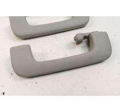 Ручка внутрішня стельова Audi A4 [B7] 2005-2007