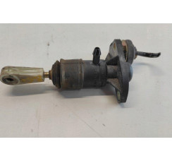 Циліндр зчеплення головний Audi A6 [C5] 1997-2004