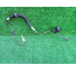 Шланг зчеплення Audi A6 [C5] 1997-2004