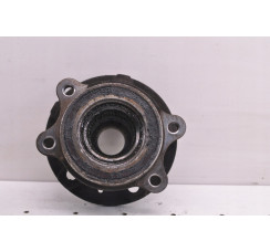 Задняя ступица подшипника Audi A5/S5 [8T] Coupe/Sportback 2007-2016