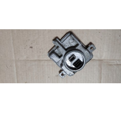 Блок розпалювання ксенону Skoda Superb 2008-2015