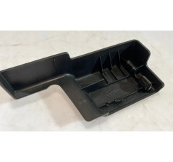 Вкладка сидіння бежева Audi A3 (8L1) 1996-2003