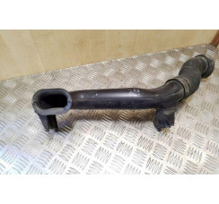 патрубок Opel Zafira A (F75) 1999-2005
