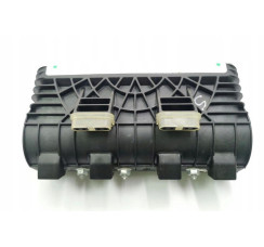 подушка безопасности (пассажирская) Opel Zafira A (F75) 1999-2005