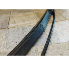 держатель дворники правое Opel Zafira A (F75) 1999-2005