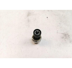 Датчик абсолютного давления кондиционера Opel Zafira A (F75) 1999-2005