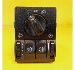 Перемикач світла Opel Zafira A (F75) 1999-2005
