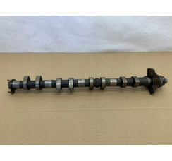 Розподільний вал Porsche Cayenne 2003-2010