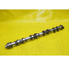 Розподільний вал 4.5 Porsche Cayenne 2003-2010