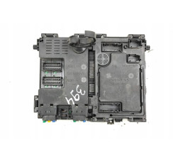 Блок запобіжників Peugeot 206 1998-2012