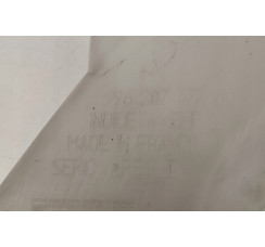 Бачок омивача Peugeot 206 1998-2012