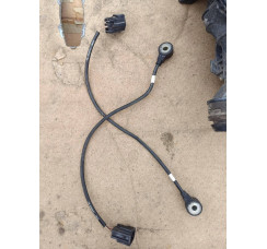 датчик детонации Ford Mondeo IV 2007-2015