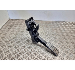 Педаль газа (акселератора) Mercedes Benz W245 B-klasse 2005-2011