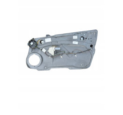 Стеклоподъемник передний правый Mercedes Benz A-Class W169 2004-2012