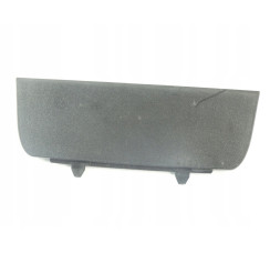 защита ручки карты двери Mercedes Benz W245 B-klasse 2005-2011