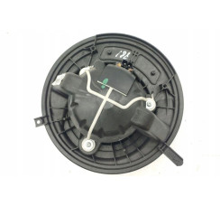 вентилятора печки (отопителя салона) Mercedes Benz W245 B-klasse 2005-2011