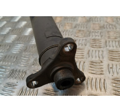 Карданный вал Mercedes Benz W204 2007-2015