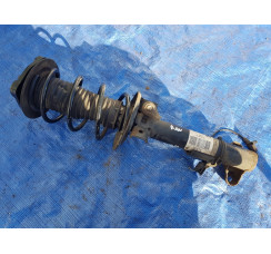 Амортизатор передний левый/правый всборе с пружиной Mercedes Benz W204 2007-2015