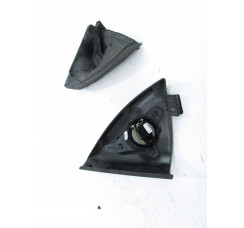 Накладка дверей Mercedes Benz GLK-Class X204 2008-2015