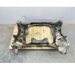 Балка передньої підвіски (підрамник) Mercedes Benz W215 CL coupe 1999-2006