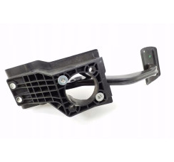 педаль тормоза Mercedes Benz W220 1998-2005