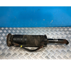 Гидро амортизатор передний левый Mercedes Benz W220 1998-2005