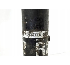 Гидро амортизатор передний правый Mercedes Benz W220 1998-2005