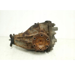 Редуктор заднього моста Mercedes Benz W215 CL coupe 1999-2006