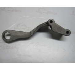 Кронштейн Mercedes Benz GLK-Class X204 2008-2015