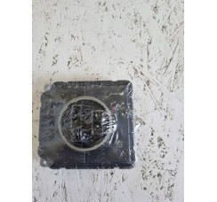 Перетворювач модуль led (світлодіод) робочий дефект пласт Volvo XC60 2008-2017