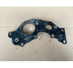 Кронштейн кріплення гбц Mercedes Benz Sprinter (901-905)/Sprinter Classic (909) 1995-2006