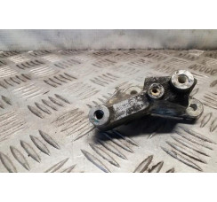 Кронштейн Mercedes Benz VANEO W414 2001-2006