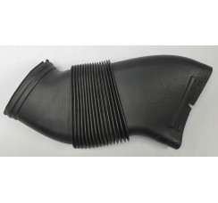 Повітропровід Mercedes Benz W164 M-Klasse (ML) 2005-2011