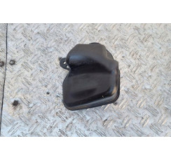 Резонатор турбіни Mercedes Benz W219 CLS 2004-2010