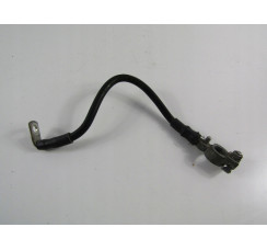 Блок двигуна 1.6 tdi Seat Leon (1P1) 2005-2013