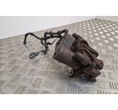 Суппорт задний правый Ford S-MAX 2015>