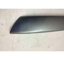 Накладка наружной ручки двери Land Rover Range Rover Sport 2005-2012