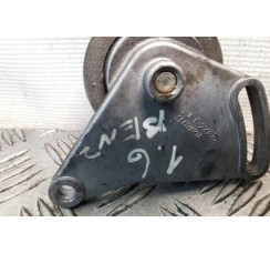 Натяжитель приводного ремня VW Passat CC 2008-2017