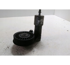 Натягувач ременя VW Passat [B5] 1996-2000