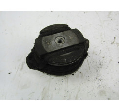 АКПП коробка передач VW Passat [B5] 1996-2000