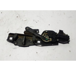 Доводчик задньої кришки Land Rover Range Rover Sport 2005-2012