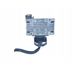 Инвертор конвертор Toyota Prius 2009-2015