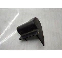 Накладка сиденья Land Rover Range Rover Sport 2005-2012