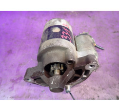 Стартер Citroen Berlingo (M59) 2002-2012