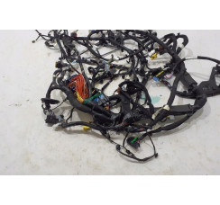 Двигатель для Mercedes W169 W245 1.7 M266.940 Mercedes Benz W245 B-klasse 2005-2011